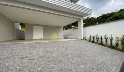Casa à venda, Glória, Joinville, SC