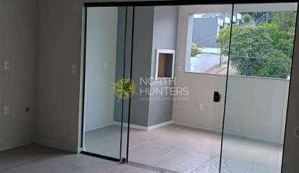 Oportunidade!!! Apartamento à venda, Boa Vista, Joinville, SC