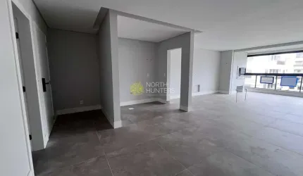 Apartamento Alto Padrão à Venda, Jurerê, FLORIANÓPOLIS, SC