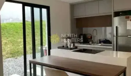 Casa à venda, São Marcos, Joinville, SC