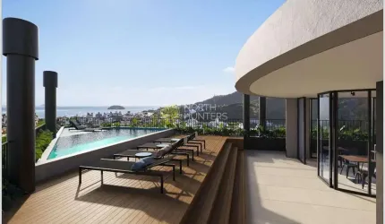 Apartamento à venda, Jurerê, Florianópolis, SC