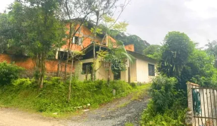 Terreno à venda, Glória, Joinville, SC