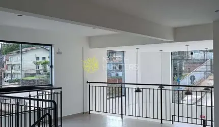 SALA COMERCIAL  Boa Vista, Joinville, SC