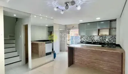 Casa à venda, Floresta, Joinville, SC