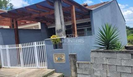 Casa à venda, Profipo, Joinville, SC