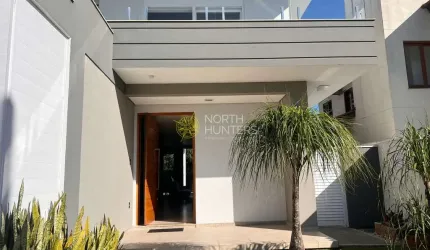 Casa à venda, Jurerê Internacional, Florianópolis, SC