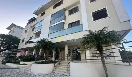 Loja para locação, Jurerê Internacional, Florianópolis, SC