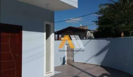 Sobrado Residencial à venda, Jardim São Carlos, Sorocaba - .