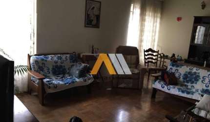 Casa com 6 dormitórios à venda, 300 m² por R$ 970.000,00 - Centro - Sorocaba/SP