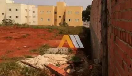 Terreno a venda / locação Avenida Ipanema