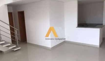 Apartamento à venda, 180 m² por R$ 850.000,00 - Residencial Mirage Esplanada - Votorantim/SP