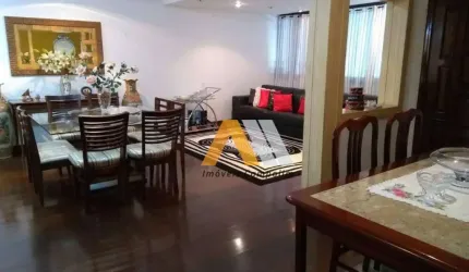 Sobrado à venda, 500 m² por R$ 1.199.000,00 - Jardim Leocádia - Sorocaba/SP