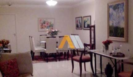 Lindo apartamento , localização privilegiado
