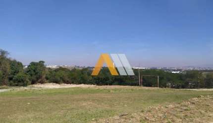 Área à venda, 98000 m² por R$ 10.000.000,00 - Zona Industrial - Sorocaba/SP