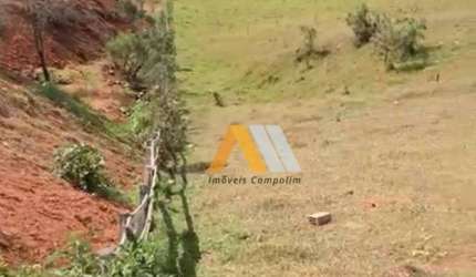 Área à venda, 67000 m² por R$ 11.250.000,00 - Jardim Josane - Sorocaba/SP