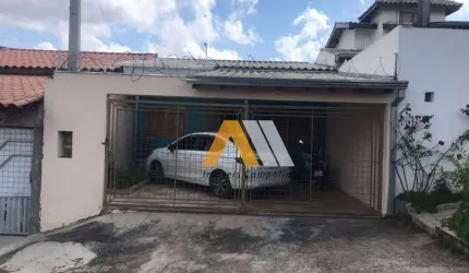 Casa com 2 dormitórios à venda, 99 m² por R$ 360.000,00 - Jardim Santa Catarina - Sorocaba/SP
