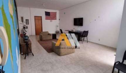 Prédio à venda, 1272 m² por R$ 4.500.000,00 - Centro - Sorocaba/SP