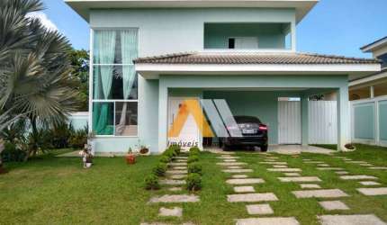 Casa com 3 dormitórios à venda, 203 m² por R$ 1.700.000,00 - Condomínio Village Ipanema - Araçoiaba da Serra/SP