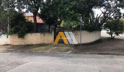 Casa com 3 dormitórios à venda, 200 m² por R$ 650.000,00 - Jardim América - Sorocaba/SP