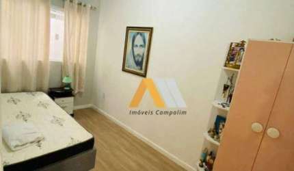 Casa com 3 dormitórios à venda, 167 m² por R$ 635.000,00 - Centro - Votorantim/SP