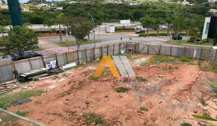 Terreno à venda, 620 m² por R$ 795.000,00 - Itapeva - Votorantim/SP