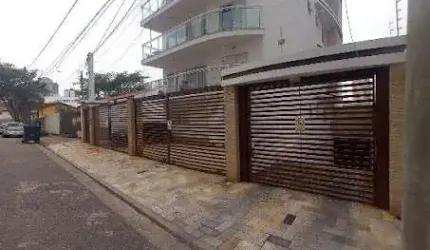 Apartamento com 2 dormitórios à venda, 138 m² por R$ 799.000,00 - Jardim Faculdade - Sorocaba/SP