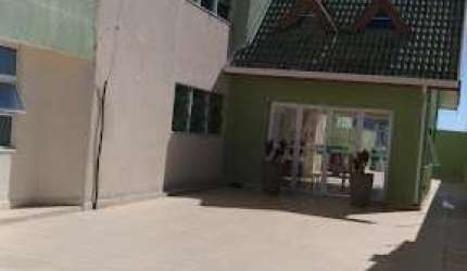 Apartamento com 3 dormitórios à venda, 86 m² por R$ 450.000,00 - Edificio Nena Moncayo - Sorocaba/SP