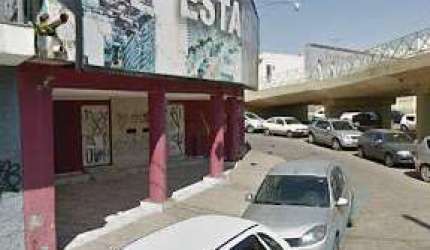 Prédio para alugar, 745 m² - Centro - Sorocaba/SP
