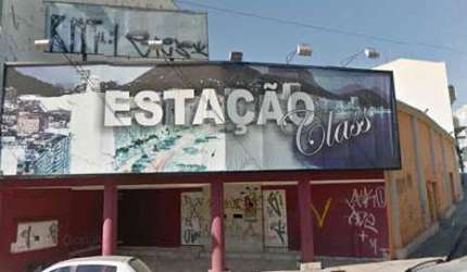 Prédio, 745 m² - venda por R$ 1.999.900,00 ou aluguel por R$ 9.300,00 - Centro - Sorocaba/SP