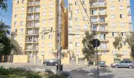Apartamento com 3 dormitórios à venda, 85 m² por R$ 320.000,00 - Condomínio Piazza Del Platano - Sorocaba/SP