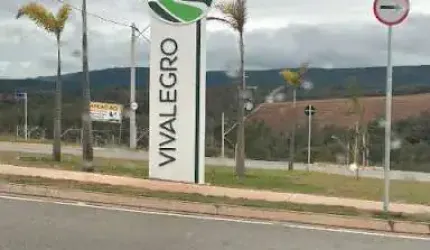 Terreno à venda, 175 m² por R$ 140.000,00 - Vila Santo Antônio - Votorantim/SP