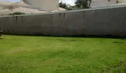 Terreno à venda, 1600 m² por R$ 1.000.000,00 - Condomínio Granja Olga III - Sorocaba/SP