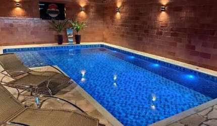Salão à venda, 70 m² por R$ 470.000,00 - Vista Barbara  - Sorocaba/SP