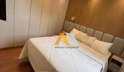 CONDOMINIO RISERVA NATURA