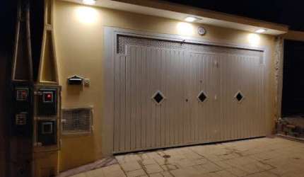 Casa com 3 dormitórios à venda, 135 m² por R$ 370.000,00 - Jardim Itanguá - Sorocaba/SP