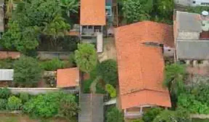 Terreno à venda, 800 m² por R$ 850.000,00 - Vila Carvalho - Sorocaba/SP