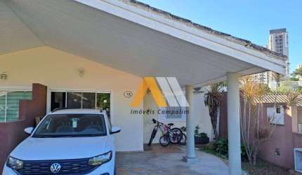Casa com 3 dormitórios à venda, 106 m² por R$ 790.000,00 - Condomínio Residencial Pérola - Sorocaba/SP