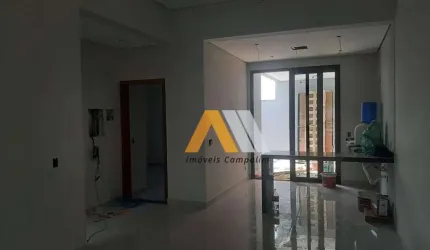 Casa Terrea NOVA - Condomínio Terras de São Francisco