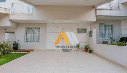 Casa de Condomínio - Venda - Sorocaba , São Paulo