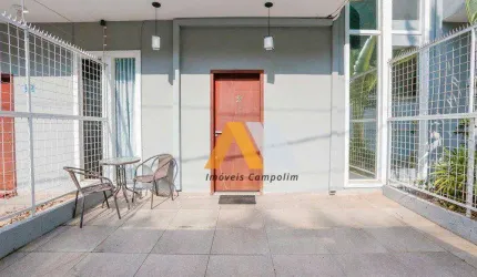 Casa - Venda - Sorocaba , São Paulo