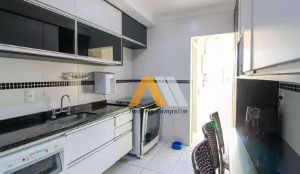 Apartamento - Venda - Sorocaba , São Paulo