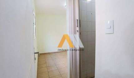 Casa com piscina à venda, com 4 quartos, sendo 2 suítes, na zona oeste de Sorocaba