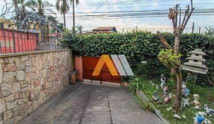 Casa a venda de 174m² com 2 quartos por R$ - Vila Olimpia - Sorocaba