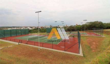 Casa com 4 quartos, 349m² à venda por R$1.398.700,00 - Ibiti Reserva - Sorocaba