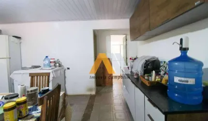 Chacara à Venda no Bairro Recanto Rio Verde em Araçoiaba da Serra, 2019m² com jardim, campo de futebol e muitas árvores frutíferas