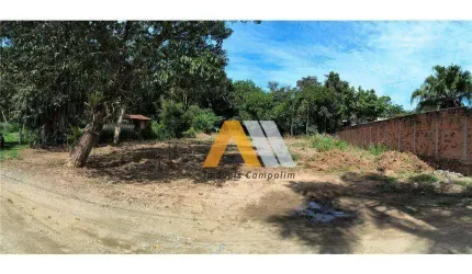 Terreno Amplo 1.935 m². Área Comercial em Araçoiaba da Serra: Oportunidade Imperdível para Empreender.