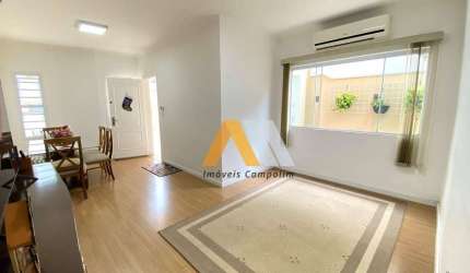 Casa à venda, 158 m² por R$ 799.000,00 - Jardim Europa - Sorocaba/SP
