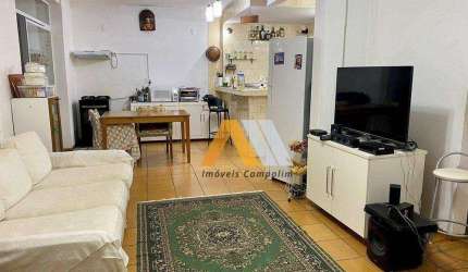 Data disponível: 06/12/24  Casa Comercial a venda no Jardim Vergueiro em Sorocaba
