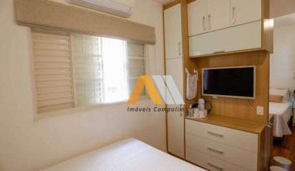 Casa à venda com 3 quartos, sendo 1 suíte e área gourmet no Jardim São Carlos em Sorocaba