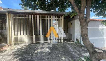 Casa com 2 dormitórios à venda, 100 m² por R$ 280.000,00 - Jardim Tatiana - Sorocaba/SP
